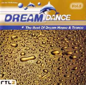 Trance - The Vocal Session 2007 (2006, CD) - Discogs