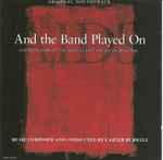 Cover of And The Band Played On, 1993, CD