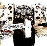 Gang Starr – The Ownerz (2003, CD) - Discogs