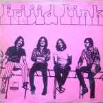 Frijid Pink - Frijid Pink | Releases | Discogs