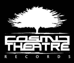 Cosmic Theatre Records on Discogs
