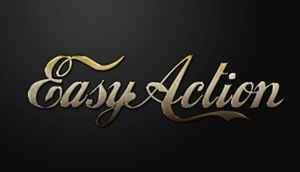 Easy Action image