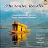 Pandit Shivkumar Sharma*, Pandit Hariprasad Chaurasia* - The Valley Recalls - In Search Of Peace, Love & Harmony