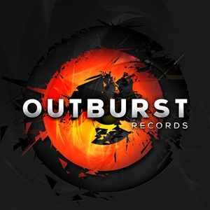Outburst Records (4) on Discogs