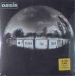 Oasis - Don't Believe The Truth | Releases | Discogs