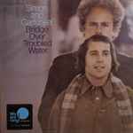 Simon And Garfunkel – Bridge Over Troubled Water (2018, 180 