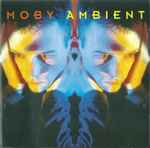 Cover of Ambient, , CD