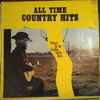 The Golden Valley Boys - All - Time Country Hits