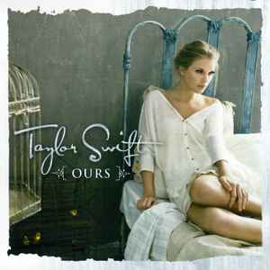 Taylor Swift – Taylor Swift (2006, CD) - Discogs