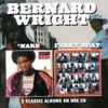 Bernard Wright - 'Nard + Funky Beat