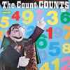 The Count (5) - The Count Counts