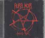 Aura Noir - Hades Rise | Releases | Discogs