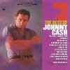 Johnny Cash - Ring Of Fire (The Best Of Johnny Cash)