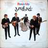 The Yardbirds - Having A Rave Up With The Yardbirds