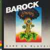 Barock (7) - Bare En Blåveis