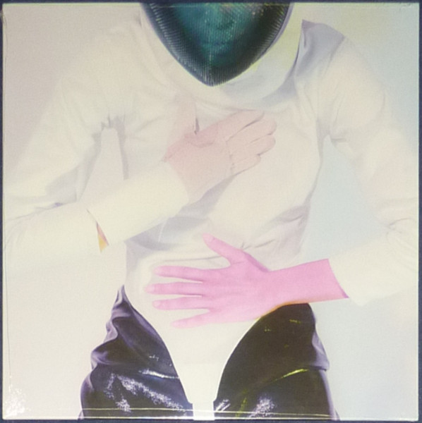 Unknown Mortal Orchestra - Sex & Food | Releases | Discogs