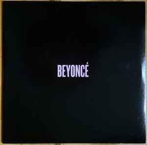 Compra Vinilo Beyonce - Beyonce (2 Lp+Dvd) Original