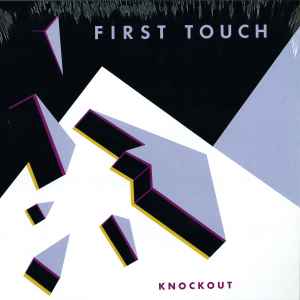 Knockout - First Touch