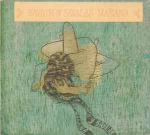 Mañana - Savath & Savalas