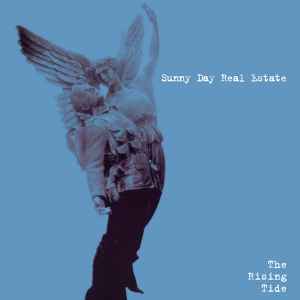 The Rising Tide - Sunny Day Real Estate