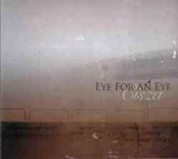 Eye For An Eye (2) - Cisza