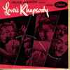 Jackie Gleason - Lover's Rhapsody