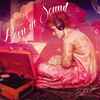 Syd Lane - Born In Sound