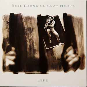 Neil Young - Life
