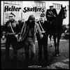 The Helter Skelters - Black Sheep