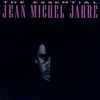 Jean Michel Jarre* - The Essential