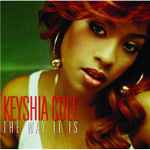 Keyshia Cole – The Way It Is (2005, Clean Version, CD) - Discogs
