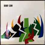 Henry Cow - Western Culture | Releases | Discogs