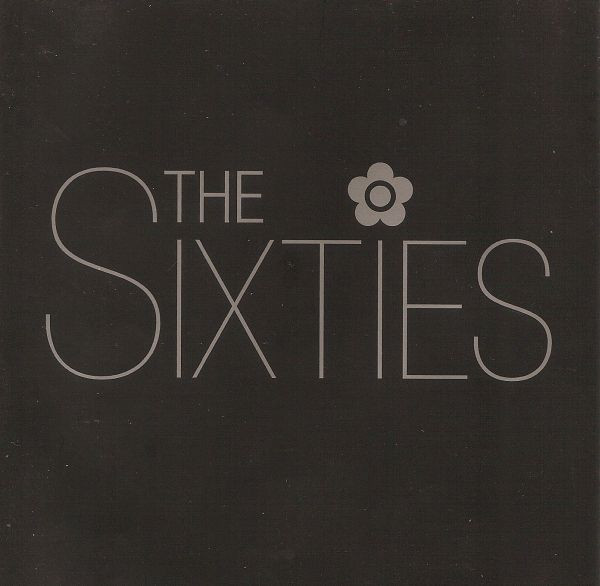 various-the-sixties-releases-discogs