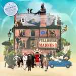 Madness – Full House (The Very Best Of Madness) (2017