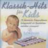 Various - Klassik-Hits Für Kids