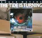 Cover of The Tide Is Turning, 1990, CD