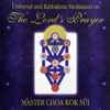 Master Choa Kok Sui - Universal And Kabbalistic Meditation On The Lord's Prayer