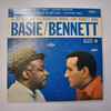 Count Basie Orchestra, Tony Bennett - Basie / Bennett - Part I