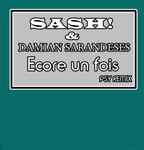 Cover of Ecore Un Fois , 2006-05-21, File