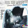 Various - Feel The Music · Vol. 9 (Dream And Dance)