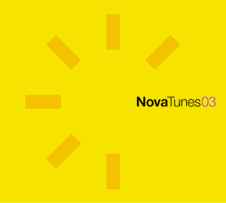 Nova Tunes 03 - Various