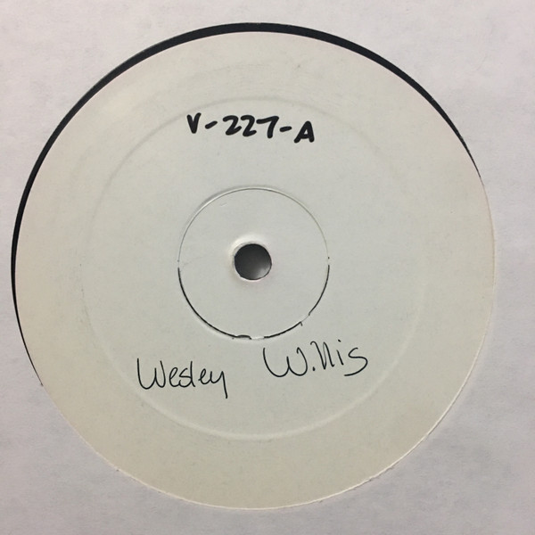 Wesley Willis – Greatest Hits Vol. 2 (1999, Vinyl) - Discogs