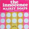 The Innocence - Mairzy Doats