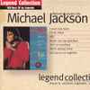 Michael Jackson And The Jackson 5 - Motown's Greatest Hits 1969 - 1975