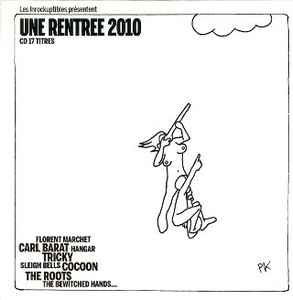 Collection Printemps/Été 2010 (2010, CD) - Discogs