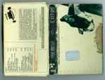 Cover of Avalancha De Éxitos, 1996, Cassette