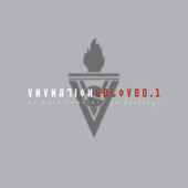 VNV Nation - Beloved.1