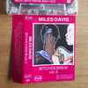 Miles Davis - Bitches Brew Vol. 2