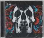 Deftones – Deftones (2003, CD) - Discogs