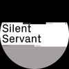 Silent Servant - In Memoriam